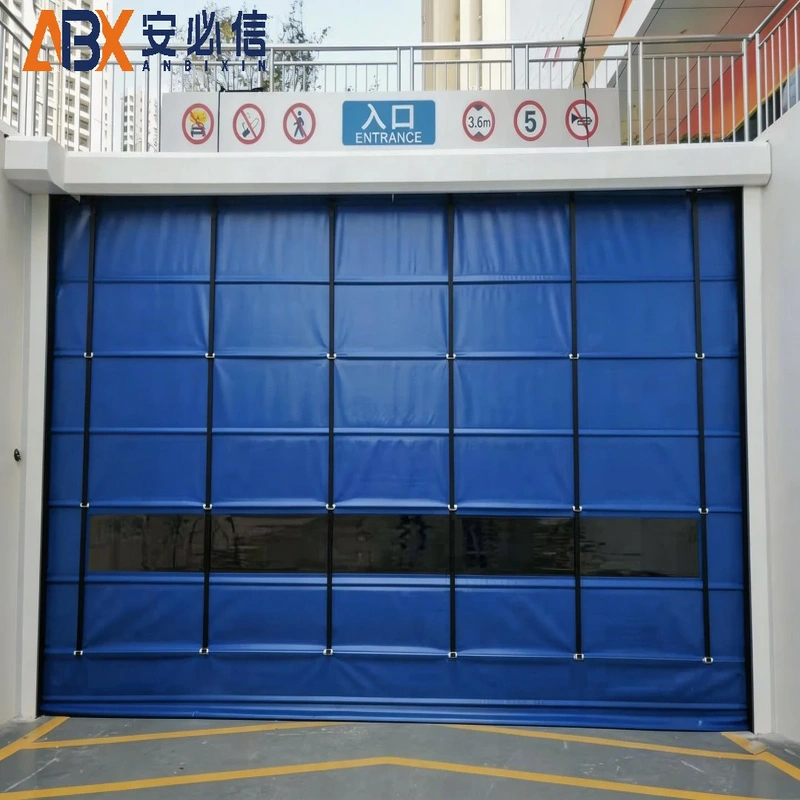 湘西土家族苗族充气式门封